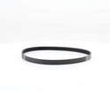 GE Washer  WH01X24180 Belts Washer GE   