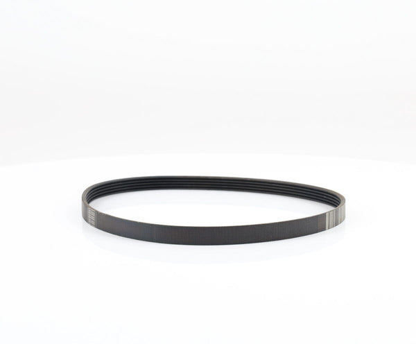 GE Washer  WH01X24180 Belts Washer GE   