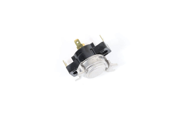 GE Dryer Thermostats WE4M181 (OEM) Dryer GE