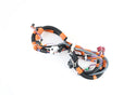 GE Washer Wiring Harnesses WH08X33962 (OEM) Washer GE