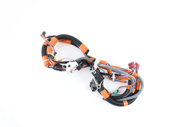GE Washer Wiring Harnesses WH08X33962 (OEM) Washer GE
