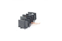 LG Range Terminal Blocks EAG32629306 (OEM) Range LG