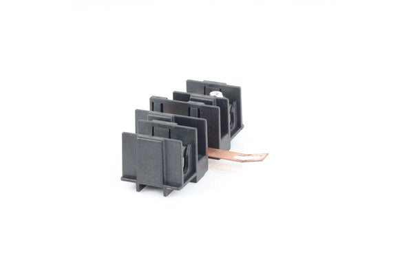LG Range Terminal Blocks EAG32629306 (OEM) Range LG