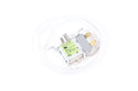 Frigidaire Refrigerator & Freezer Misc. Parts 5304522330 (OEM) Refrigerator & Freezer Frigidaire