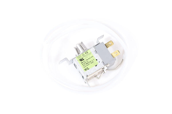 Frigidaire Refrigerator & Freezer Misc. Parts 5304522330 (OEM) Refrigerator & Freezer Frigidaire