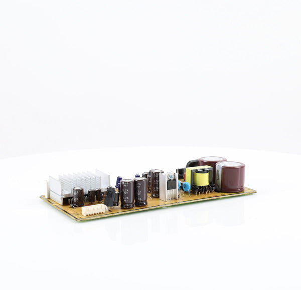 Samsung Refrigerator & Freezer Misc. Parts DA92-00768J (OEM) Refrigerator & Freezer Samsung