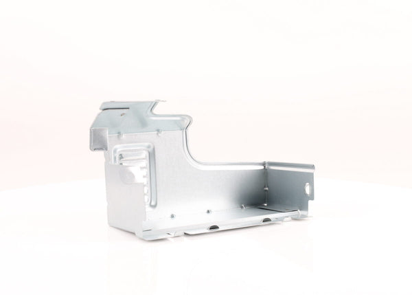Main control shield Washer Misc. Parts WH01X32884 GE (OEM) Washer GE