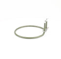 Samsung Range Heating Elements DG47-00017C (OEM) Range Samsung