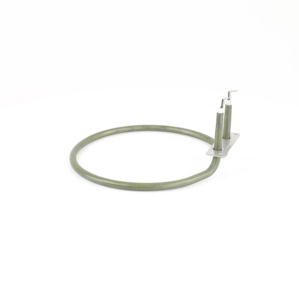 Samsung Range Heating Elements DG47-00017C (OEM) Range Samsung