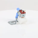GE Refrigerator & Freezer Water Inlet Valves WR57X10033 (OEM) Refrigerator & Freezer GE