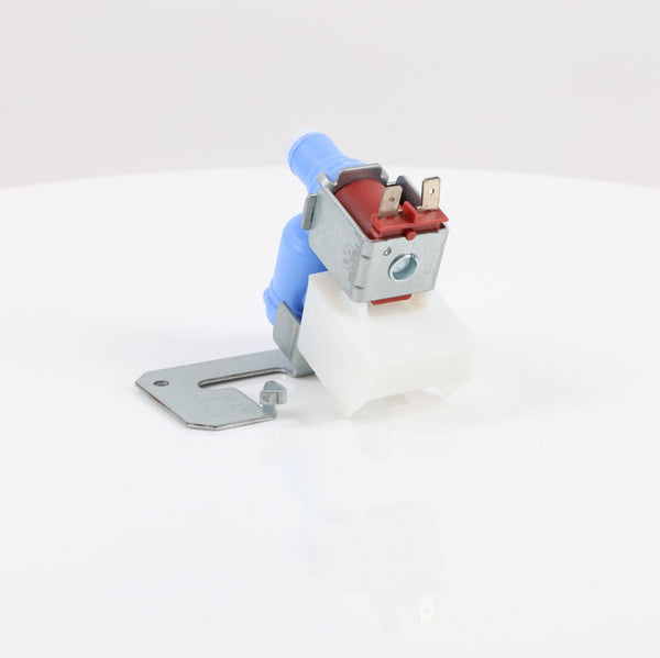 GE Refrigerator & Freezer Water Inlet Valves WR57X10033 (OEM) Refrigerator & Freezer GE