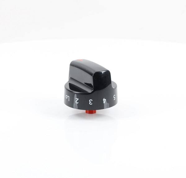 Electrolux Range Knobs 5304507386 (OEM) Range Electrolux
