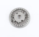 Whirlpool Range Burner Assemblies / Burner Heads WPW10515455 (OEM) Range Whirlpool