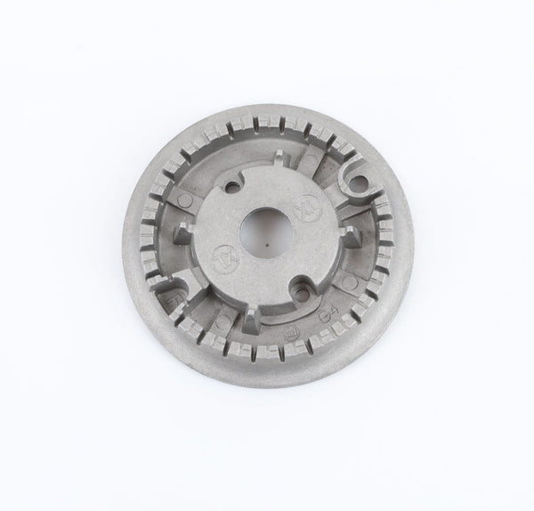 Whirlpool Range Burner Assemblies / Burner Heads WPW10515455 (OEM) Range Whirlpool