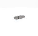 Whirlpool Dishwasher Misc. Parts WPW10508950 (OEM) Dishwasher Whirlpool