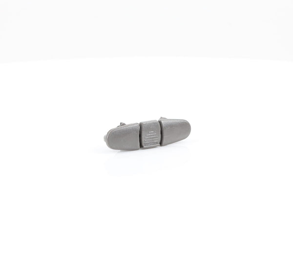 Whirlpool Dishwasher Misc. Parts WPW10508950 (OEM) Dishwasher Whirlpool