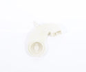GE Dishwasher Misc. Parts WD12X23557 (OEM) Dishwasher GE