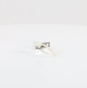 Samsung Range Sensors DG32-00004C (OEM) Range Samsung