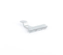Samsung Refrigerator & Freezer Hinges DA61-04932B (OEM) Refrigerator & Freezer Samsung