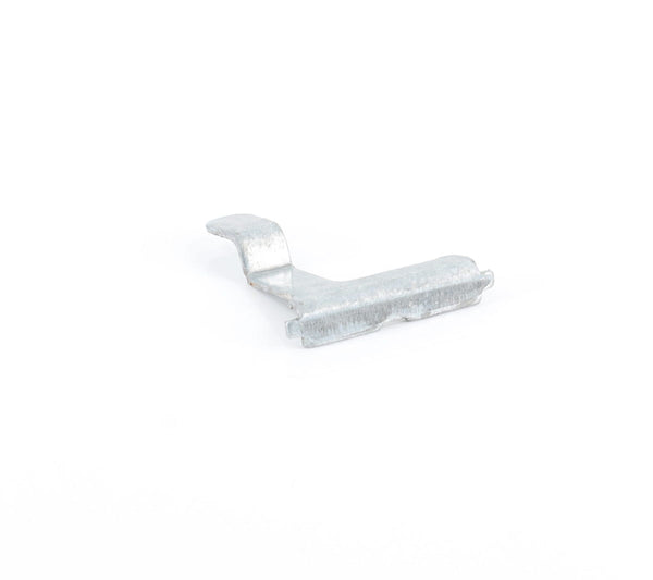 Samsung Refrigerator & Freezer Hinges DA61-04932B (OEM) Refrigerator & Freezer Samsung