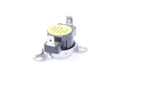 Electrolux Dryer Thermostats 137116700 (OEM) Dryer Electrolux