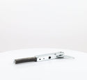 Frigidaire Range Hinges 5304522696 (OEM) Range Frigidaire