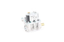 Gas Valve Electrolux Dryer Gas Valves / Gas Coils Appliance replacement part Dryer Electrolux   