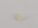 Receptacle Whirlpool Washer Misc. Parts Appliance replacement part Washer Whirlpool   