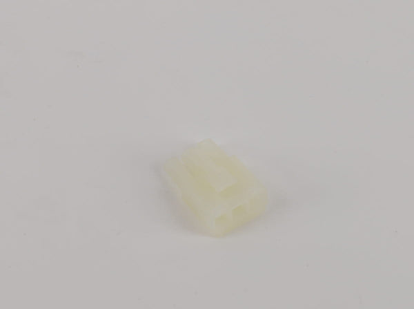 Receptacle Whirlpool Washer Misc. Parts Appliance replacement part Washer Whirlpool   