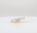 Filter Washer Misc. Parts W11568797 Maytag (OEM) Washer Maytag