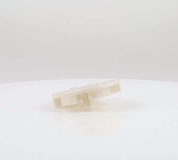 Filter Washer Misc. Parts W11568797 Maytag (OEM) Washer Maytag