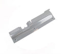 Rear Panel  Maytag Washer Backsplashes / Consoles / Control Panels Appliance replacement part Washer Maytag   
