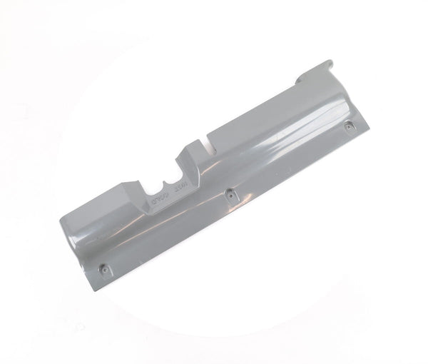 Rear Panel  Maytag Washer Backsplashes / Consoles / Control Panels Appliance replacement part Washer Maytag   