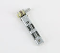 Frigidaire Refrigerator & Freezer Misc. Parts 5304526202 (OEM) Refrigerator & Freezer Frigidaire