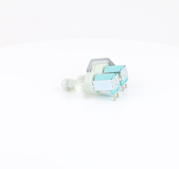 Samsung Dryer Steam Water Inlet Valves DC62-30042A (OEM) Dryer Samsung
