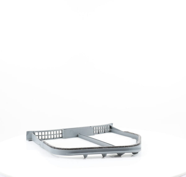 Lint screen Dryer Lint Screens 12138200006263 Midea (OEM) Dryer Midea