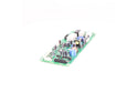 LG Range Control Boards EBR89296005 (OEM) Range LG