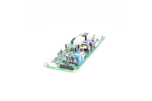 LG Range Control Boards EBR89296005 (OEM) Range LG