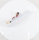 Whirlpool Refrigerator & Freezer Misc. Parts W11203924 (OEM) Refrigerator & Freezer Whirlpool
