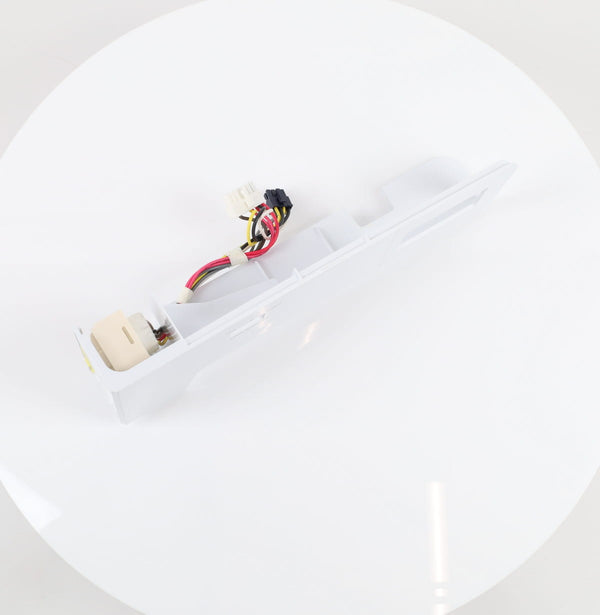 Whirlpool Refrigerator & Freezer Misc. Parts W11203924 (OEM) Refrigerator & Freezer Whirlpool