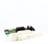 Samsung Washer Control Boards DC92-01021J (OEM) Washer Samsung