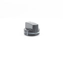 Whirlpool Range Knobs WPW10339442 (OEM) Range Whirlpool