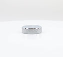 Maytag Washer Control Knobs W11675852 (OEM) Washer Maytag