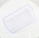 Frigidaire Refrigerator & Freezer Door Bins 242079901 (OEM) Refrigerator & Freezer Frigidaire