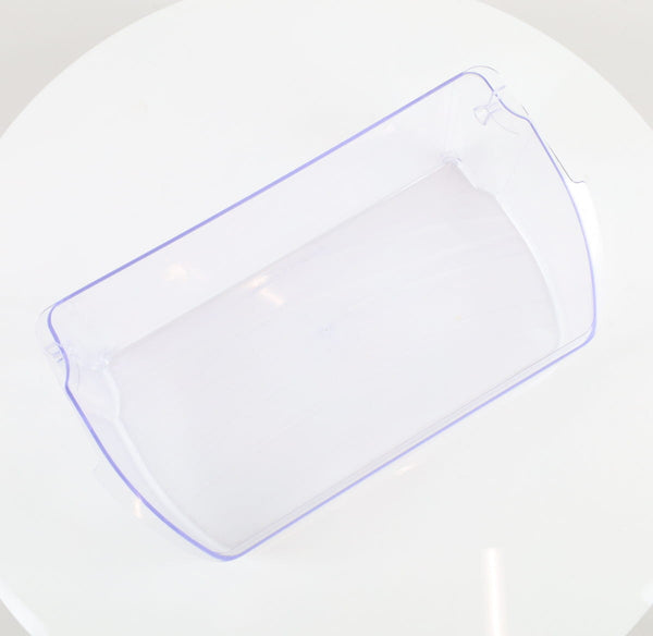 Frigidaire Refrigerator & Freezer Door Bins 242079901 (OEM) Refrigerator & Freezer Frigidaire