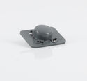 Whirlpool Washer Misc. Parts WPW10596298 (OEM) Washer Whirlpool