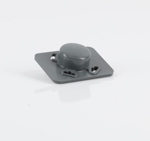 Whirlpool Washer Misc. Parts WPW10596298 (OEM) Washer Whirlpool