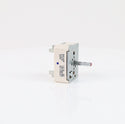 Samsung Range Misc. Parts DG44-01009B (OEM) Range Samsung