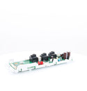GE Dryer Control Boards WE22X36578 (OEM) Dryer GE