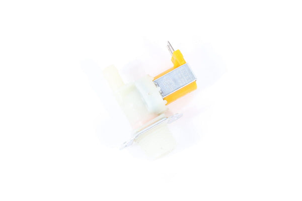 Samsung Dishwasher Water Inlet Valves DD82-01588A (OEM) Dishwasher Samsung